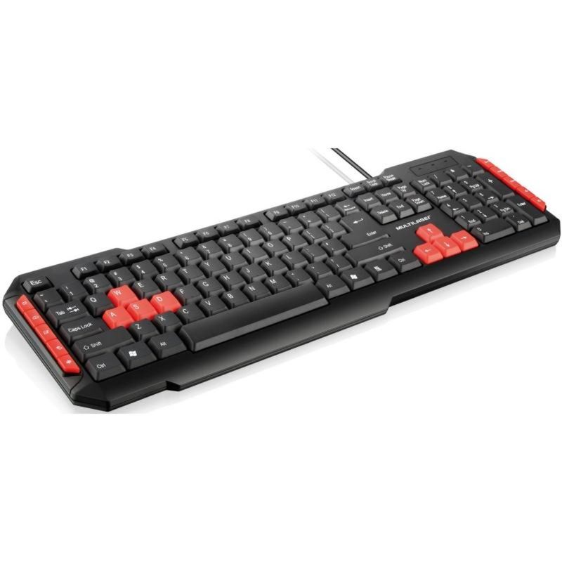 110113-1-teclado_usb_multilaser_multimidia_gamer_red_keys_preto_tc160-5