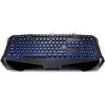 110114-1-teclado_usb_multilaser_profissional_warrior_gamer_led_preto_tc167-5
