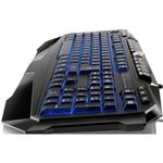 110114-2-teclado_usb_multilaser_profissional_warrior_gamer_led_preto_tc167-5