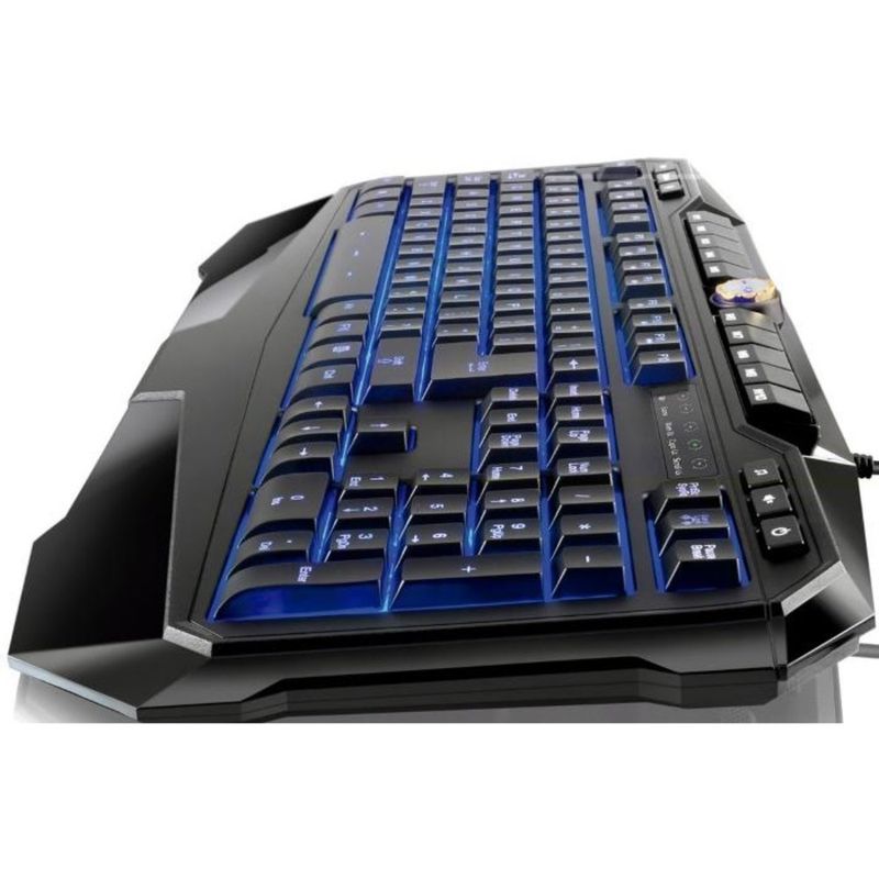 110114-2-teclado_usb_multilaser_profissional_warrior_gamer_led_preto_tc167-5