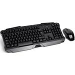 110118-1-teclado_e_mouse_sem_fio_multilaser_multimidia_gamer_preto_tc166-5