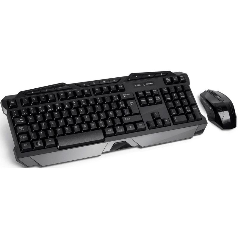 110118-1-teclado_e_mouse_sem_fio_multilaser_multimidia_gamer_preto_tc166-5