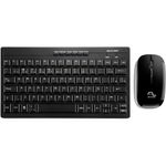 110119-2-teclado_e_mouse_sem_fio_multilaser_standard_preto_tc184-5