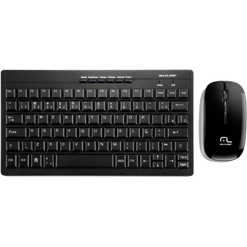 110119-2-teclado_e_mouse_sem_fio_multilaser_standard_preto_tc184-5