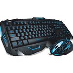 110120-1-teclado_e_mouse_usb_multilaser_gamer_preto_tc195-5