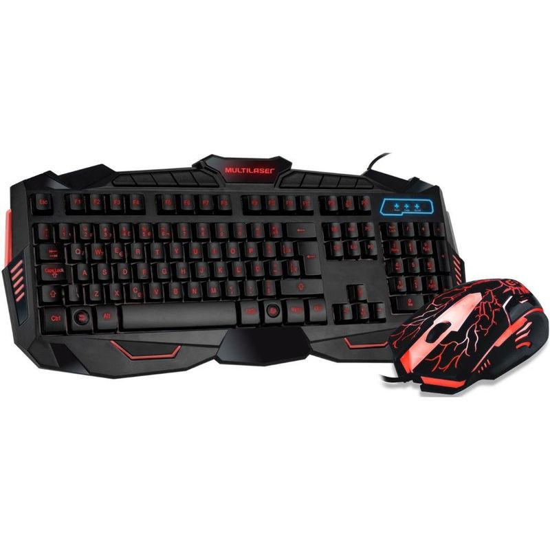 110120-2-teclado_e_mouse_usb_multilaser_gamer_preto_tc195-5