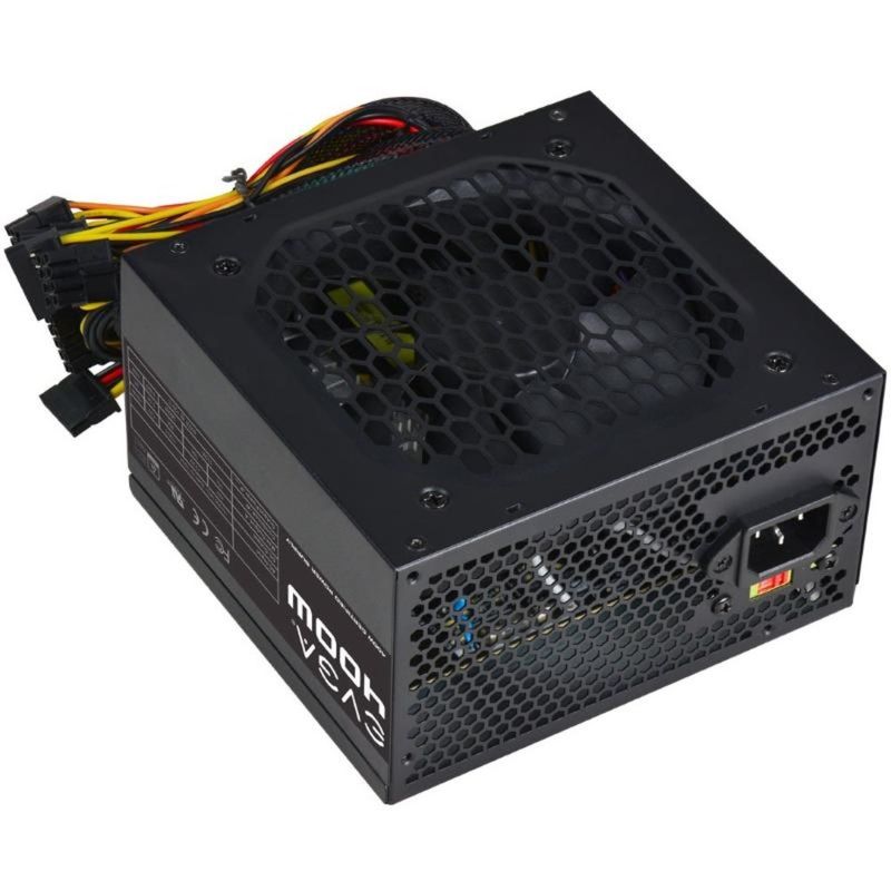 110129-1-fonte_atx_400w_evga_preta_100_n1_0400_l0-5