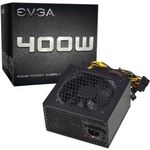 110129-4-fonte_atx_400w_evga_preta_100_n1_0400_l0-5