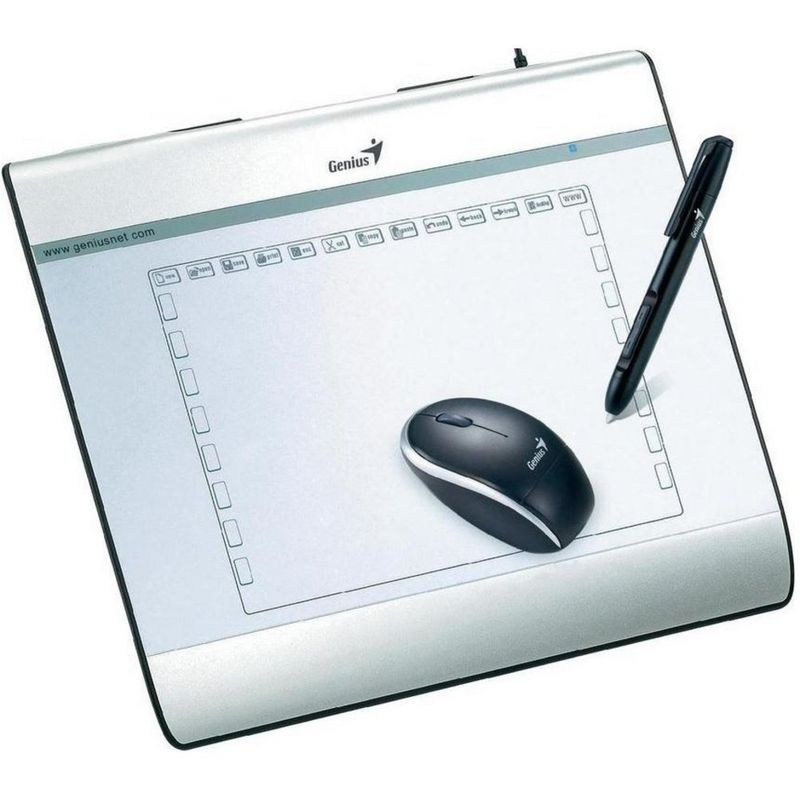 110148-1-tablet_8_x_6_genius_mousepen_i608x_31100029101-5