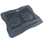 110155-1-cooler_p_notebook_sumay_preto_sm_bnb220-5