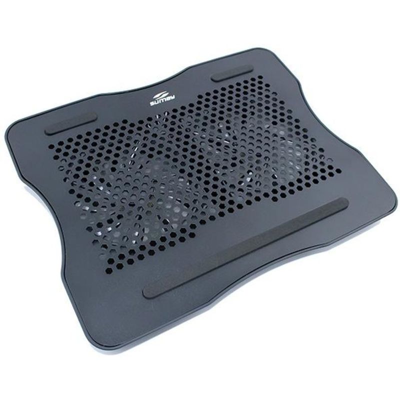 110155-1-cooler_p_notebook_sumay_preto_sm_bnb220-5