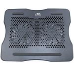 110155-3-cooler_p_notebook_sumay_preto_sm_bnb220-5