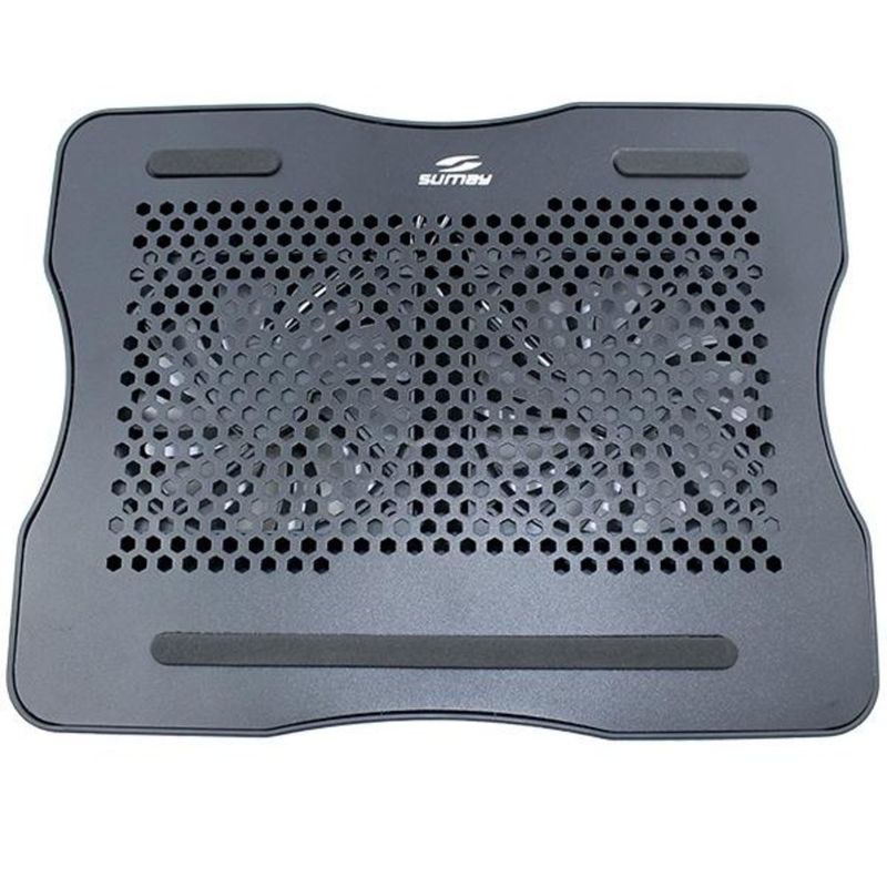 110155-3-cooler_p_notebook_sumay_preto_sm_bnb220-5