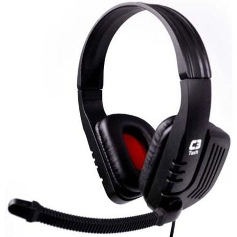 110194-1-fone_de_ouvido_3_5mm_c3_tech_predator_preto_mi_2558rb-5