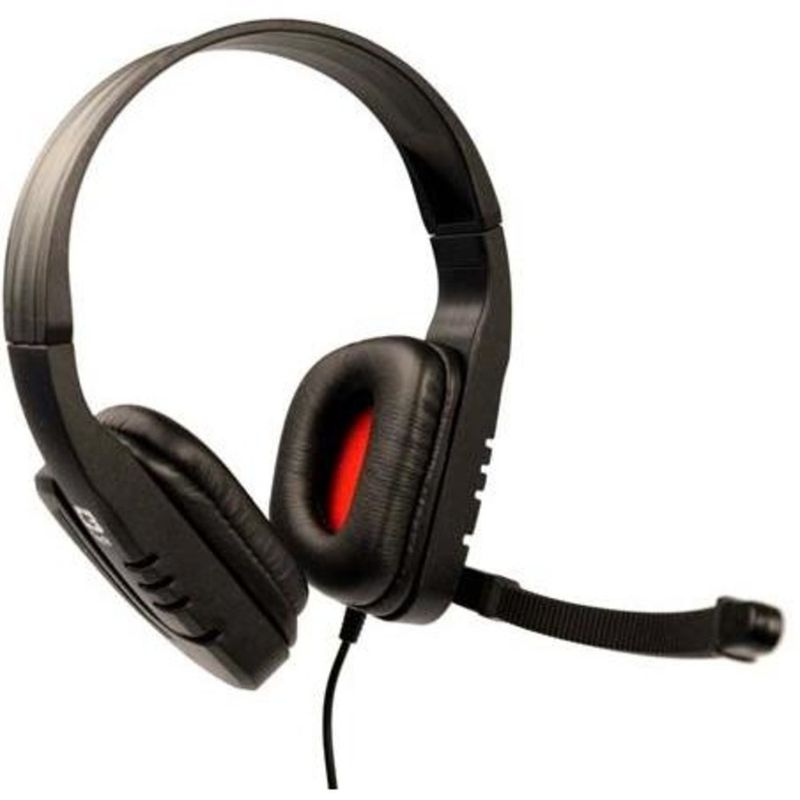 110194-2-fone_de_ouvido_3_5mm_c3_tech_predator_preto_mi_2558rb-5