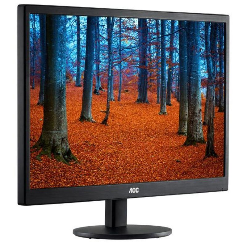 110219-1-monitor_lcd_18_5pol_aoc_e970swnl_led_widescreen_preto-5