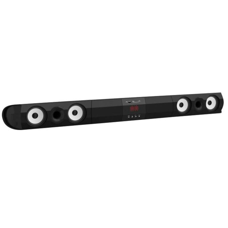 110224-1-caixa_de_som_soundbar_2_0_k_mex_sr_m100_preta-5
