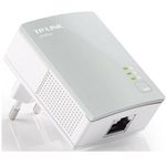 110354-1-Adaptador_Powerline_TP_Link_NanoAV500_TL_PA4010_110354-5