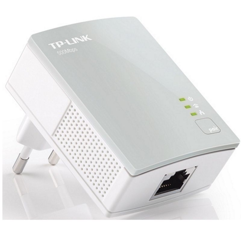 110354-1-Adaptador_Powerline_TP_Link_NanoAV500_TL_PA4010_110354-5