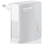 110354-2-Adaptador_Powerline_TP_Link_NanoAV500_TL_PA4010_110354-5