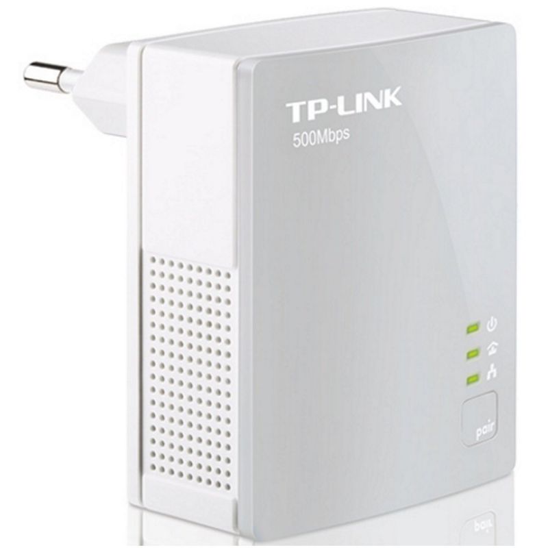 110354-2-Adaptador_Powerline_TP_Link_NanoAV500_TL_PA4010_110354-5