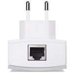 110354-3-Adaptador_Powerline_TP_Link_NanoAV500_TL_PA4010_110354-5
