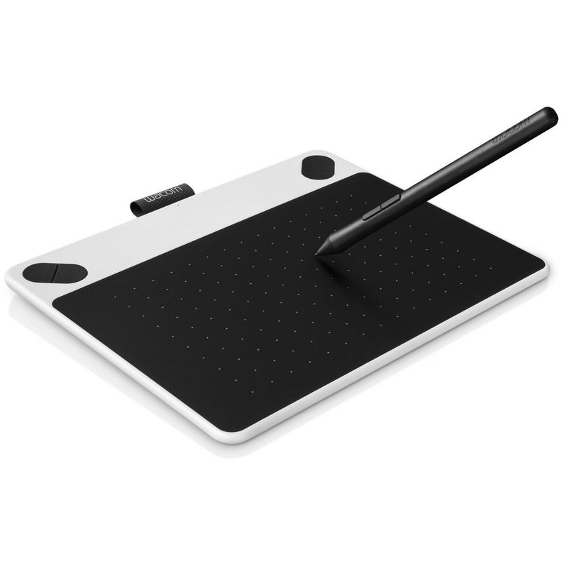 110357-1-tablet_6_x_3_7_wacom_intuos_draw_creative_pen_tablet_small_white_ctl490dw_branco_preto_ctl_490_w0_ax_110357-5
