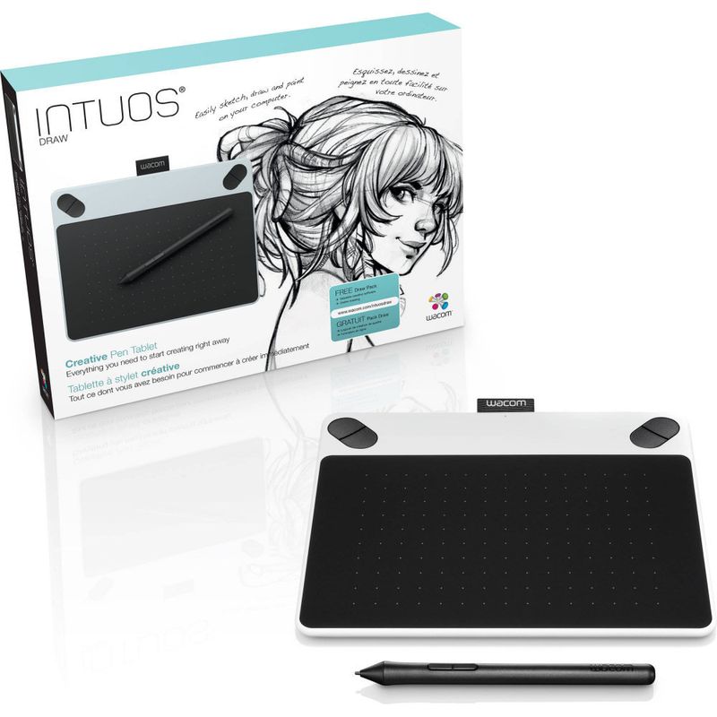 110357-3-tablet_6_x_3_7_wacom_intuos_draw_creative_pen_tablet_small_white_ctl490dw_branco_preto_ctl_490_w0_ax_110357-5
