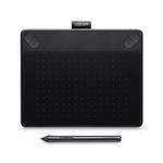 110358-2-Tablet_6x3_7_Wacom_Intuos_Art_Creative_Pen_Touch_Tablet_Small_Black_CTH490AK_Preto_CTH_490K0_AX_110358-5