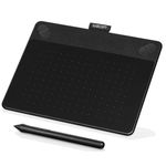 110376-1-Wacom_Intuos_Comic_Pen_Touch_Tablet_Small_CTH490CK_110376-5