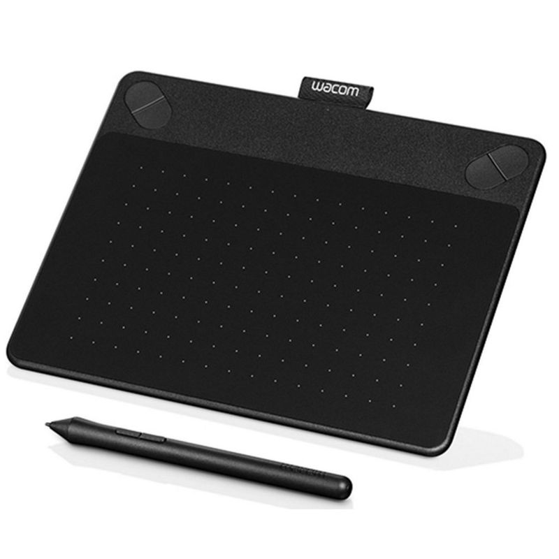110376-1-Wacom_Intuos_Comic_Pen_Touch_Tablet_Small_CTH490CK_110376-5