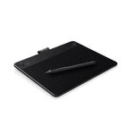 110377-2-Wacom_Intuos_Photo_Pen_Touch_Tablet_Small_CTH490PK_110377-5