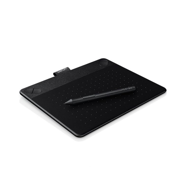110377-2-Wacom_Intuos_Photo_Pen_Touch_Tablet_Small_CTH490PK_110377-5