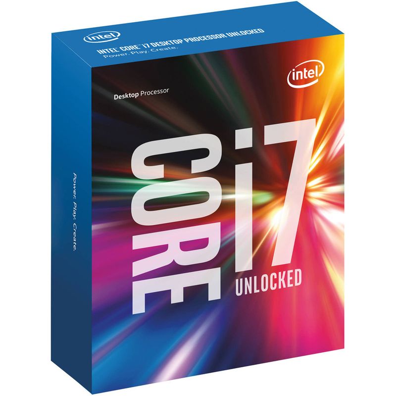 110448-1-Processador_Intel_Core_i7_6700K_LGA1151_4_nucleos_4GHz_BX80662I76700K_110448-5