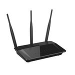 110453-1-DLink_Dual_Band_AC750_Preto_DIR809_110453-5