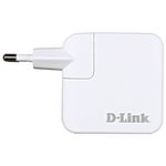 110458-1-Repetidor_Wireless_D_Link_N150_Branco_DIR_503A_110458-5