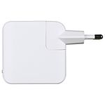 110458-2-Repetidor_Wireless_D_Link_N150_Branco_DIR_503A_110458-5