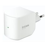 110459-1-Repetidor_Wireless_D_Link_Wireless_N300_Range_Extender_Branco_DAP_1320_110459-5