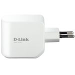 110459-2-Repetidor_Wireless_D_Link_Wireless_N300_Range_Extender_Branco_DAP_1320_110459-5