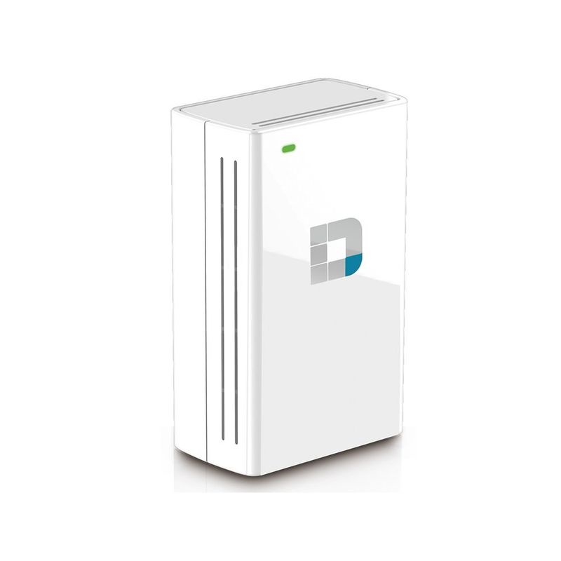 110460-1-D_Link_Wireless_Dual_Band_AC750_Range_Extender_Branco_DAP_1520_110460-5