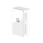 110460-2-D_Link_Wireless_Dual_Band_AC750_Range_Extender_Branco_DAP_1520_110460-5