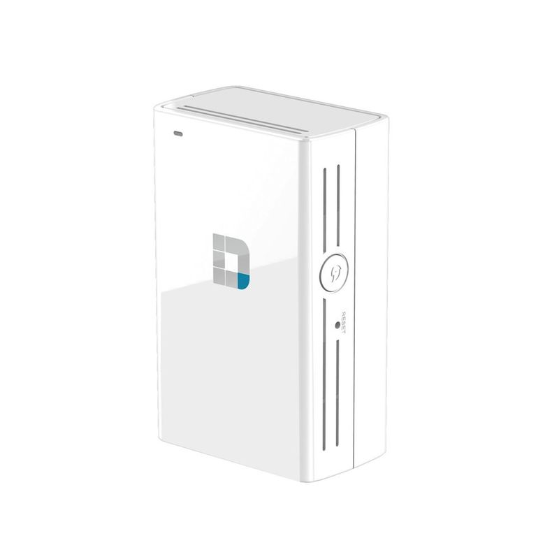 110460-2-D_Link_Wireless_Dual_Band_AC750_Range_Extender_Branco_DAP_1520_110460-5