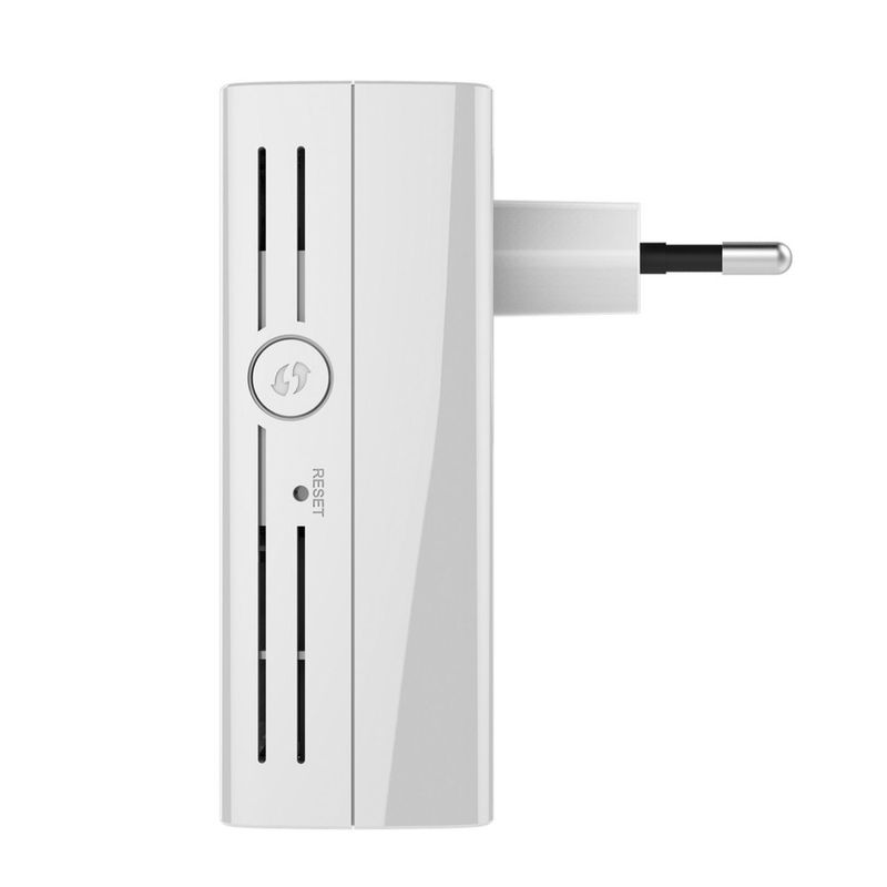 110460-3-D_Link_Wireless_Dual_Band_AC750_Range_Extender_Branco_DAP_1520_110460-5