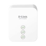 110463-1-Repetidor_Wireless_Powerline_D_Link_N150_AV200_Ponto_Adicional_Branco_DHP_W220AV_110463-5