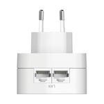 110463-2-Repetidor_Wireless_Powerline_D_Link_N150_AV200_Ponto_Adicional_Branco_DHP_W220AV_110463-5