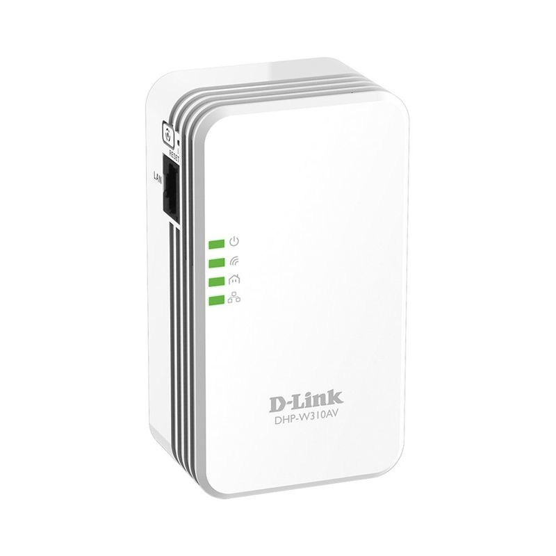 110464-1-Repetidor_Wireless_Powerline_D_Link_N300_AV500_Ponto_Adicional_Branco_DHP_W310AV_110464-5