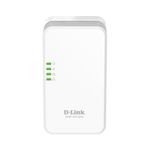 110464-2-Repetidor_Wireless_Powerline_D_Link_N300_AV500_Ponto_Adicional_Branco_DHP_W310AV_110464-5