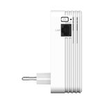 110464-3-Repetidor_Wireless_Powerline_D_Link_N300_AV500_Ponto_Adicional_Branco_DHP_W310AV_110464-5