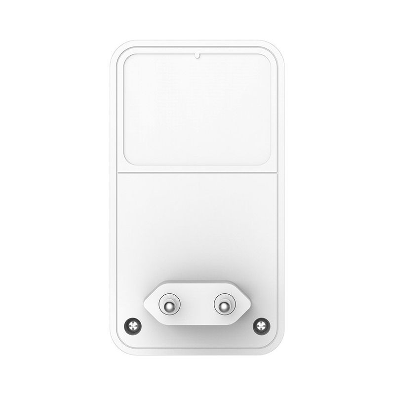 110464-4-Repetidor_Wireless_Powerline_D_Link_N300_AV500_Ponto_Adicional_Branco_DHP_W310AV_110464-5