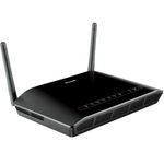 110470-1-Modem_ADSL2_Roteador_Wireless_D_Link_N300_Preto_DSL_2740E_110470-5